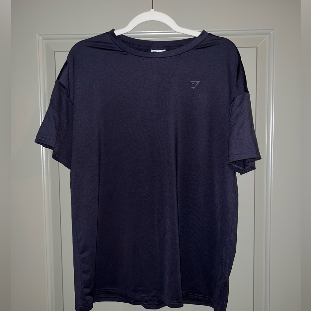 Gymshark - Whitney Simmons T-shirt